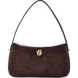 Boss Beyond Shoulder Bag Leather 26 cm  Variant 1