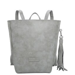 Fritzi aus Preußen Fritzi33 Vintage City Backpack 36 cm  Variant 4 Fritzi aus Preußen Fritzi33 Vintage City Backpack 36 cm  Variant 4