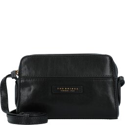 The Bridge Elettra Shoulder bag Leather 21 cm  Variant 2