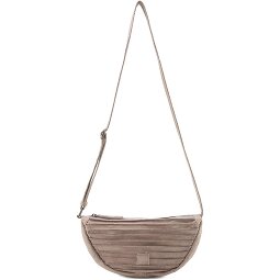 FredsBruder Riffel Shoulder bag Leather 30.5 cm  Variant 1