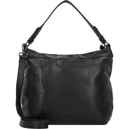 Greenburry Colombiana Shoulder Bag Leather 31 cm  Variant 1
