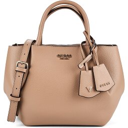Guess Amorette Shopper Bag 33 cm  Variant 1