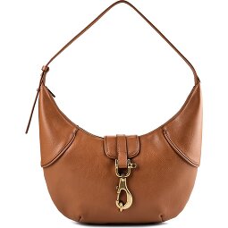 Liebeskind Ryker Shoulder Bag M Genuine Leather 44 cm  Variant 2
