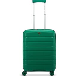 Roncato B-Flying Move 4 wheels Cabin trolley 55 cm with expansion pleat  Variant 6