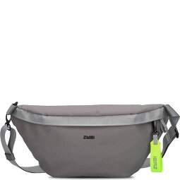 Zwei Alex Fanny pack 39 cm  Variant 4