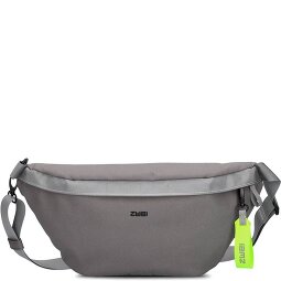 Zwei Alex Fanny pack 39 cm  Variant 4