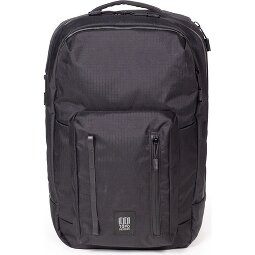 Topo Designs Global Daypack 46 cm Laptop compartment  Variant 1