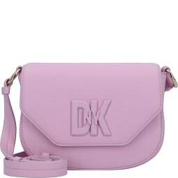 DKNY Seventh Avenue Shoulder bag Leather 22 cm  Variant 2