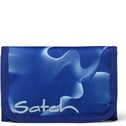 Satch Wallet 13 cm  Variant 10 Satch Wallet 13 cm  Variant 10