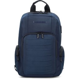 Porsche Design Roadster Pro Business backpack 43 cm Laptop compartment  Variant 3