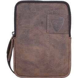 Strellson Richmond Brian Shoulder bag Leather 13 cm  Variant 2
