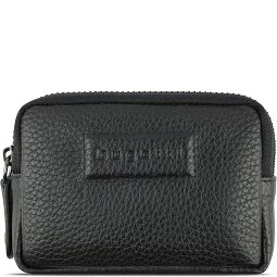 Bugatti Elsa Key wallet Leather 10.5 cm  Variant 2