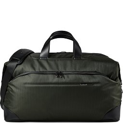 Samsonite Splendix Weekender travel bag 35 cm  Variant 2