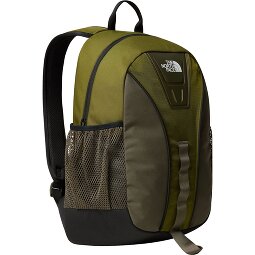 The North Face Y2K Daypack 45 cm Laptop compartment  Variant 1