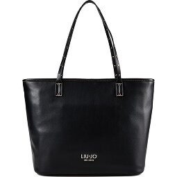 Liu Jo Evrim Shopper Bag 42 cm  Variant 2