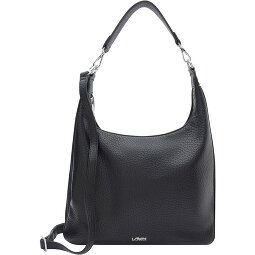 L.Credi Parmida Shoulder Bag 33 cm  Variant 2