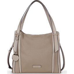 Bugatti Vina Shoulder Bag 36 cm  Variant 2