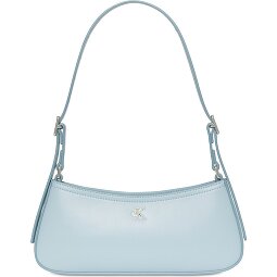 Calvin Klein CK Small Shoulder Bag 27 cm  Variant 1