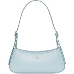 Calvin Klein CK Small Shoulder Bag 27 cm  Variant 2