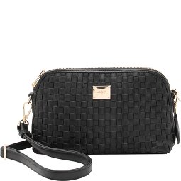 L.Credi Radka Shoulder bag 23 cm  Variant 2