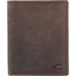 camel active Vietnam wallet RFID leather 12 cm  Variant 1