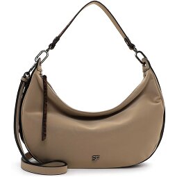 Suri Frey SFY Sammy SC Shoulder Bag 39 cm  Variant 2