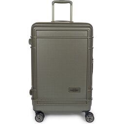 Eastpak Resist'R Zip Resist'r Zip 4 wheels Trolley L 78 cm  Variant 2