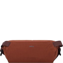 Bellroy Lite Shoulder bag 28 cm  Variant 3