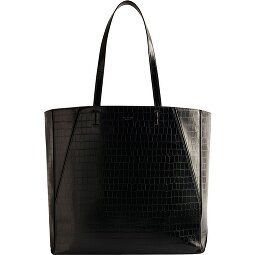 Ted Baker Sophyna Shopper Bag Leather 44 cm  Variant 1