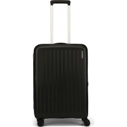 American Tourister Rejoy 4 wheels Trolley 68 cm  Variant 4