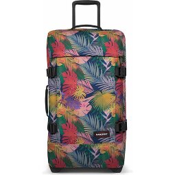 Eastpak Tranverz 2 wheels Trolley 67 cm  Variant 1
