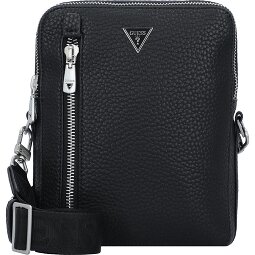 Guess Torino Shoulder bag 20 cm  Variant 1