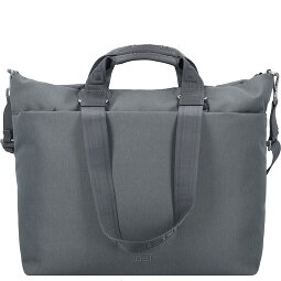 Jost Bergen Handbag 50 cm Laptop compartment  Variant 1