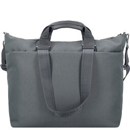 Jost Bergen Handbag 50 cm Laptop compartment  Variant 1
