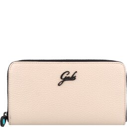 Gabs GMoney17 Wallet Leather 19 cm  Variant 1