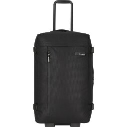 Samsonite Roader 2 wheels Travel bag 68 cm  Variant 2