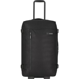 Samsonite Roader 2 wheels Travel bag 68 cm  Variant 1