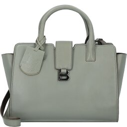 Burkely Modest Meghan handbag leather 30 cm  Variant 2