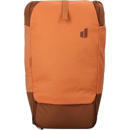 Deuter Utilion 34+5 Daypack 53 cm Laptop compartment  Variant 6