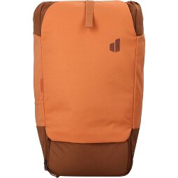 Deuter Utilion 34+5 Daypack 53 cm Laptop compartment  Variant 6 Deuter Utilion 34+5 Daypack 53 cm Laptop compartment  Variant 6