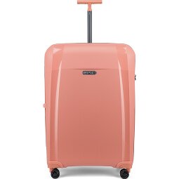 Epic Phantom SL 4-Wheel Trolley 76 cm  Variant 2