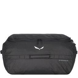 Salewa Dry Back Weekender travel bag 58 cm  Variant 1 Salewa Dry Back Weekender travel bag 58 cm  Variant 1