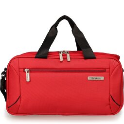 Samsonite Base Breeze Weekender travel bag XS 40 cm  Variant 4