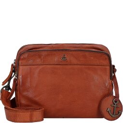 Harbour 2nd Thalea Shoulder bag Leather 23 cm  Variant 1
