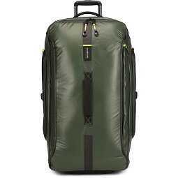 Samsonite Paradiver Light 2 wheels Travel bag 79 cm  Variant 3 Samsonite Paradiver Light 2 wheels Travel bag 79 cm  Variant 3