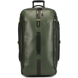 Samsonite Paradiver Light 2 wheels Travel bag 79 cm  Variant 2