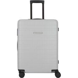 Horizn Studios H6 Essential 4 Roll Trolley 64 cm  Variant 4