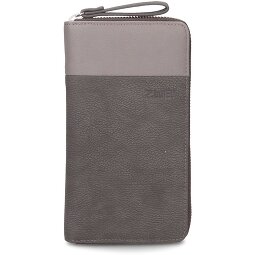 Zwei Eva Wallet 20 cm  Variant 5