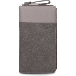 Zwei Eva Wallet 20 cm  Variant 9