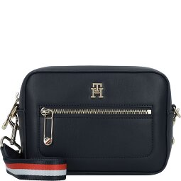Tommy Hilfiger Iconic Shoulder bag 21 cm  Variant 2